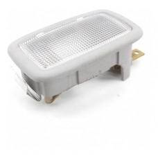 Luz Cortesia Quebra Sol Hyundai Azera 3.0 2014