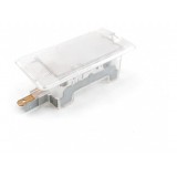 Luz Cortesia Porta Luvas Hyundai Azera 3.0 2014