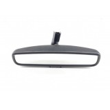 Retrovisor Interno Hyundai Azera 3.0 2014