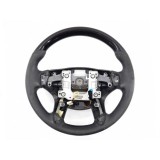 Volante Hyundai Azera 3.0 2014