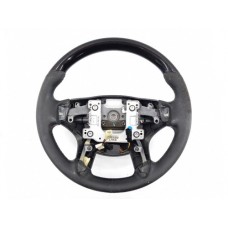 Volante Hyundai Azera 3.0 2014