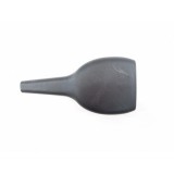 Moldura Sensor Chuva Parabrisa Hyundai Azera 3.0 2014