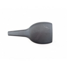 Moldura Sensor Chuva Parabrisa Hyundai Azera 3.0 2014