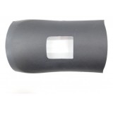 Acabamento Console Central Hyundai Azera 3.0 2014 Rc0531