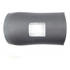 Acabamento Console Central Hyundai Azera 3.0 2014 Rc0531