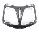 Moldura Acabam. Difusor Ar Console Hyundai Azera 3.0 2014