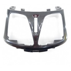 Moldura Acabam. Difusor Ar Console Hyundai Azera 3.0 2014