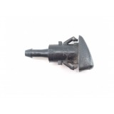 Brucutu Esguicho Para-brisa Hyundai Azera 3.0 2014