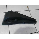 Suporte Do Bagagito L/d Peugeot 3008