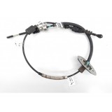 Cabo Alavanca Seletora Marchas Hyundai Azera 3.0 2014