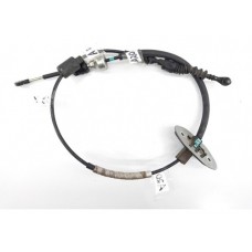 Cabo Alavanca Seletora Marchas Hyundai Azera 3.0 2014