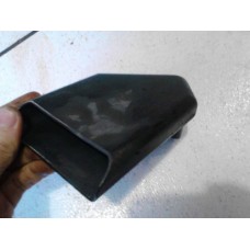 Duto De Ar Do Alternador Fusion 2.5 2010