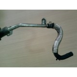 Cano Mangueira Da Gaiola Da Valvula Termostática Da Kyron