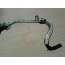 Cano Mangueira Da Gaiola Da Valvula Termostática Da Kyron