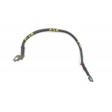 Chicote Aterramento Hyundai Azera 3.0 2014