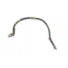 Chicote Aterramento Hyundai Azera 3.0 2014