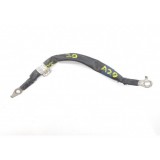 Chicote Aterramento Hyundai Azera 3.0 2014 130204-d13106t