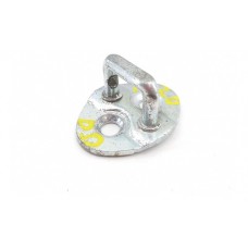 Batente Porta Hyundai Azera 3.0 2014