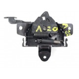 Fechadura Capo Hyundai Azera 3.0 2014