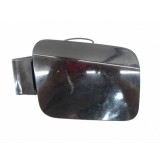 Portinhola Tanque Combustível Hyundai Azera 3.0 2014