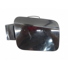 Portinhola Tanque Combustível Hyundai Azera 3.0 2014