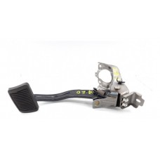 Pedal Freio Hyundai Azera 3.0 2014