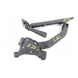 Pedal Acelerador Hyundai Azera 3.0 2014 32726-3r300