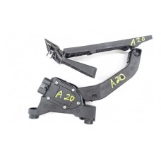 Pedal Acelerador Hyundai Azera 3.0 2014 32726-3r300