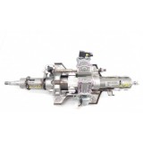 Coluna Direção Hyundai Azera 3.0 2014