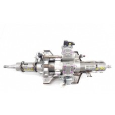 Coluna Direção Hyundai Azera 3.0 2014