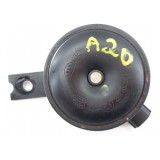 Buzina Hyundai Azera 3.0 2014 28r-000034