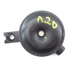 Buzina Hyundai Azera 3.0 2014 28r-000034