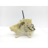 Alavanca Trambulador Cambio Aut. Hyundai Azera 3.0 2014