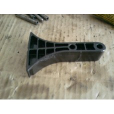 Canaleta Do Esticador Da Kyron 2.0 Actyon