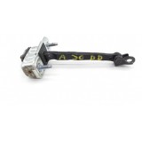 Limitador Porta Dianteira Direita Hyundai Azera 3.0 2014