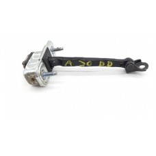 Limitador Porta Dianteira Direita Hyundai Azera 3.0 2014