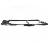 Galhada Limpador Parabrisa Hyundai Azera 3.0 2014