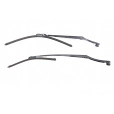 Par Braço Limpador Hyundai Azera 3.0 2014