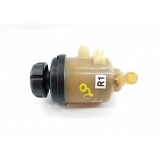 Reservatório Direção Hidráulica Hyundai Azera 3.0 2014