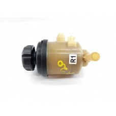 Reservatório Direção Hidráulica Hyundai Azera 3.0 2014