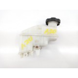 Reservatório Óleo Fluido Freio Hyundai Azera 3.0 2014