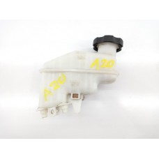 Reservatório Óleo Fluido Freio Hyundai Azera 3.0 2014