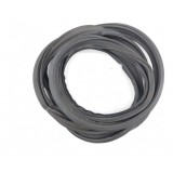 Borracha Porta Malas Tampa Traseira Hyundai Azera 3.0 2014