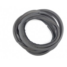 Borracha Porta Malas Tampa Traseira Hyundai Azera 3.0 2014