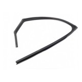 Borracha Guarnição Porta Tras. Dir. Hyundai Azera 3.0 2014