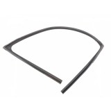 Borracha Guarnição Porta Diant. Dir. Hyundai Azera 3.0 2014