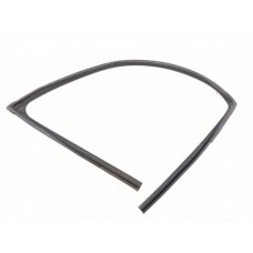 Borracha Guarnição Porta Diant. Dir. Hyundai Azera 3.0 2014