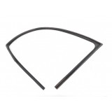 Borracha Guarnição Porta Diant. Esq. Hyundai Azera 3.0 2014