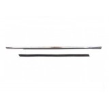 Par Pestana Porta Diant. Direita Hyundai Azera 3.0 2014