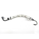 Mangueira Direção Hidráulica Hyundai Azera 3.0 2014 Bd703kf